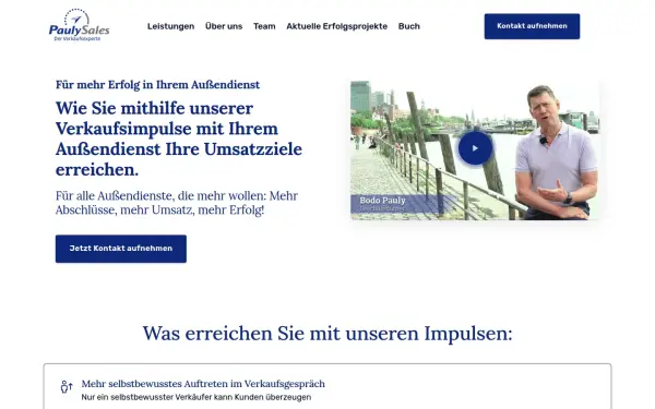 www.paulysales.de