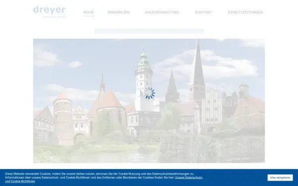 dreyer-immo.de