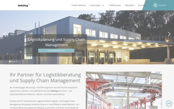 www.dobuelog.de