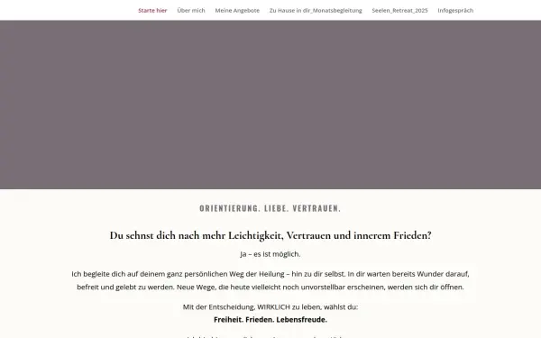 astridhess.de