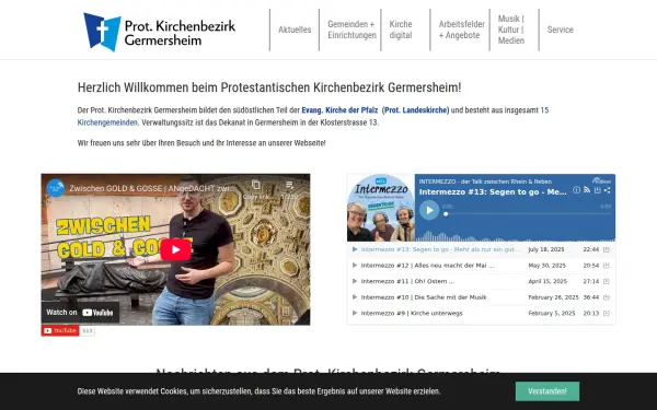 dekanat-germersheim.de