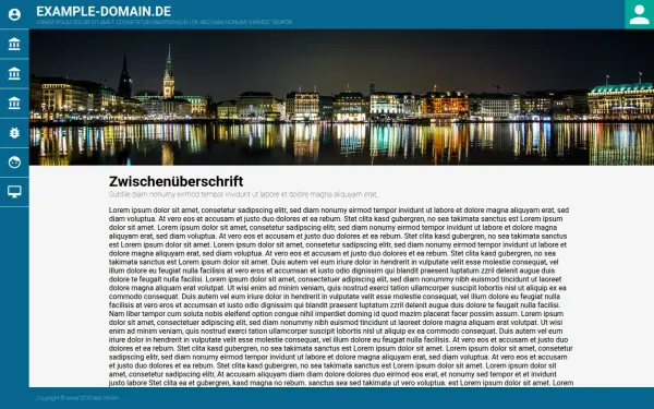 digitalcomdon.de