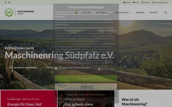 www.mbr-suedpfalz.de