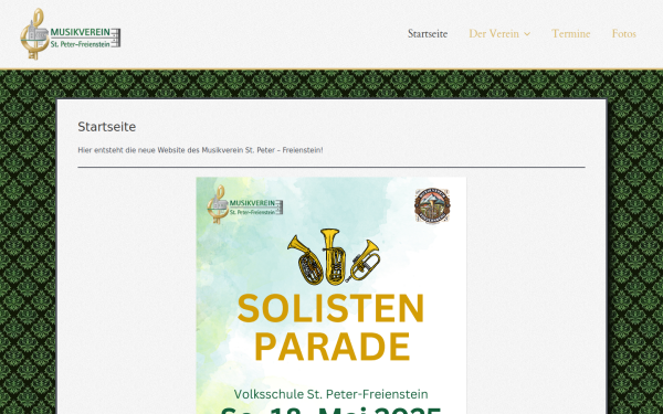 www.musikverein-freienstein.at