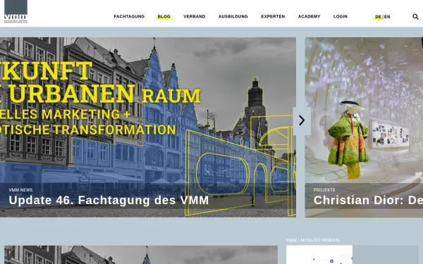www.vmm.eu