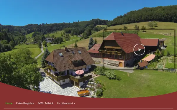 helmut-schillinger.de