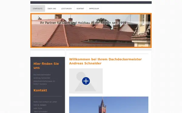 www.dein-dachfuchs.de