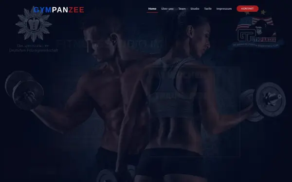 www.gympanzee.de