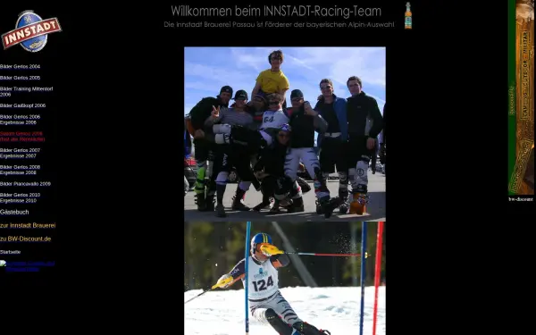 andreas-wensauer.de