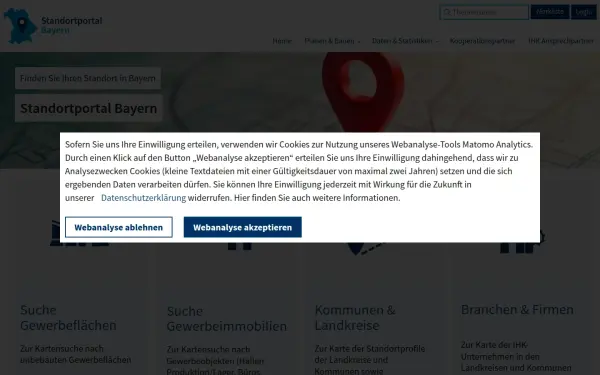 ausbilderakademie-bayern.de