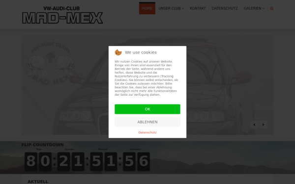 mad-mex.at