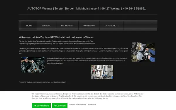 www.autotop-weimar.de