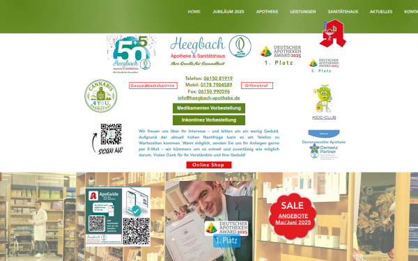 www.heegbach-apotheke.de