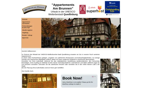 appartements-am-brunnen.de