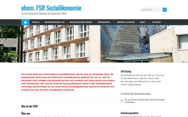 fsr-sozialoekonomie.de
