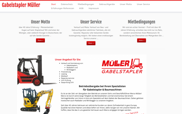 gabel-stapler.de