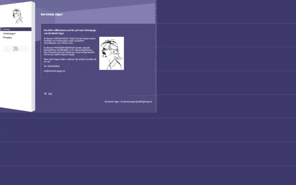 meinerwebseite.de