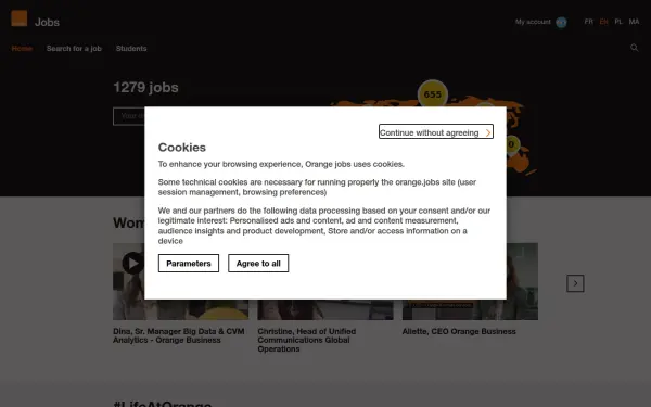 orange.jobs