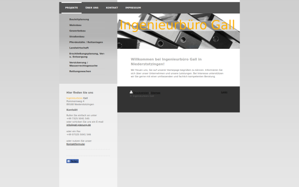 www.gall-planung.com