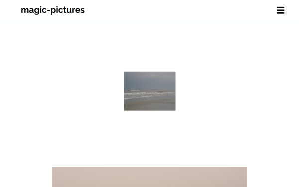 www.magic-pictures.com