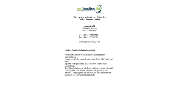 gratis-lastminute.de