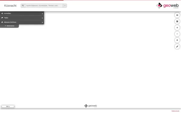 ku.geoweb.gossweiler.com