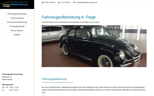www.aufbereitung-fiege.de
