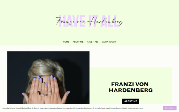 www.haveitall.agency