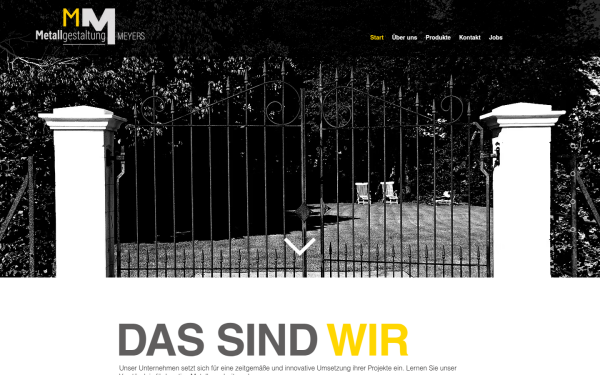www.metallgestaltung.be