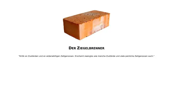der-ziegelbrenner.de