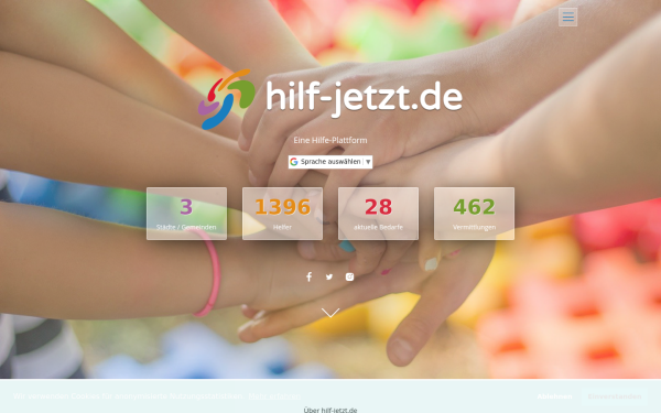 hilf-jetzt.de