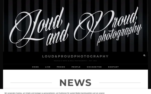 loudandproud-photography.de