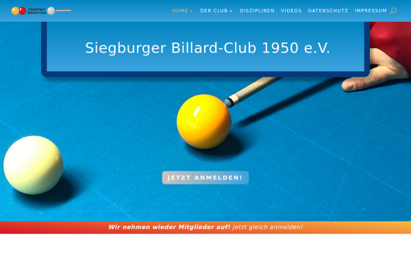 su-bc-1950.de
