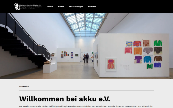 www.akku-ev.org