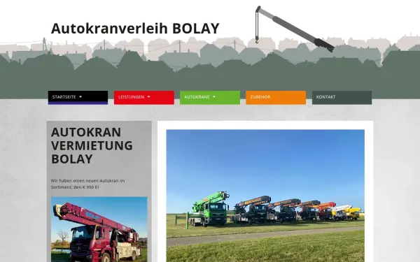 autokranvermietung-bolay.de