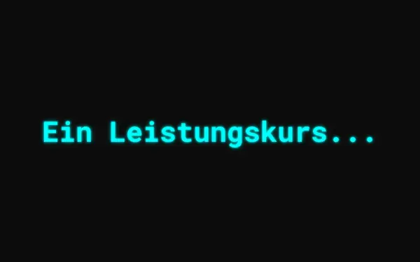 lkinfo.de
