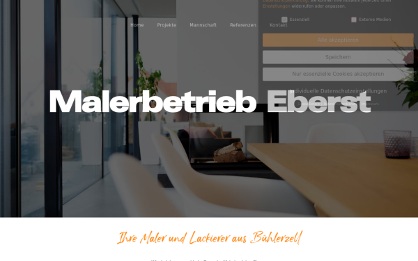 malerbetrieb-eberst.de