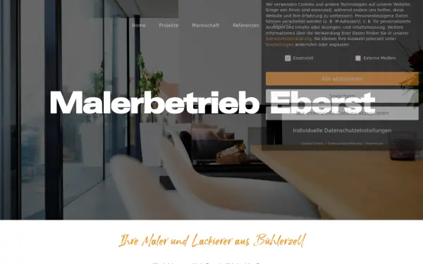 malerbetrieb-eberst.de