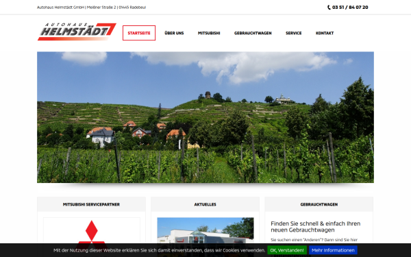 www.autohaus-helmstaedt.de