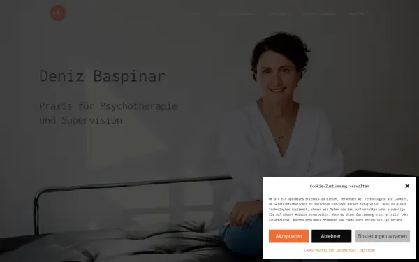 denizbaspinar.de