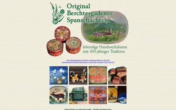 heimatkunst-berchtesgaden.de