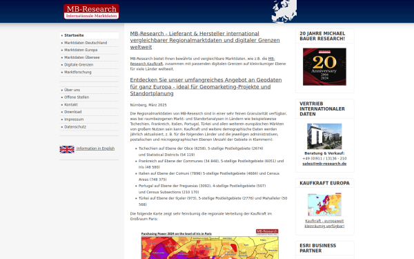 mb-research.de
