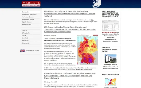 mb-research.de