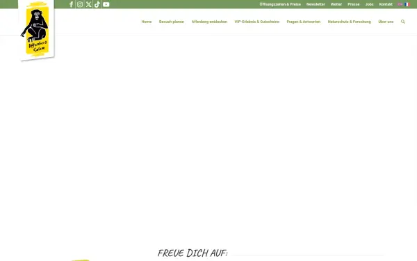 www.affenberg-salem.de