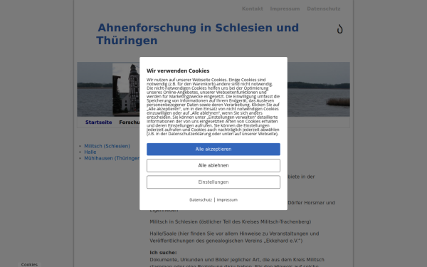 www.militsch-bartsch.de