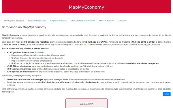 agromapp.online