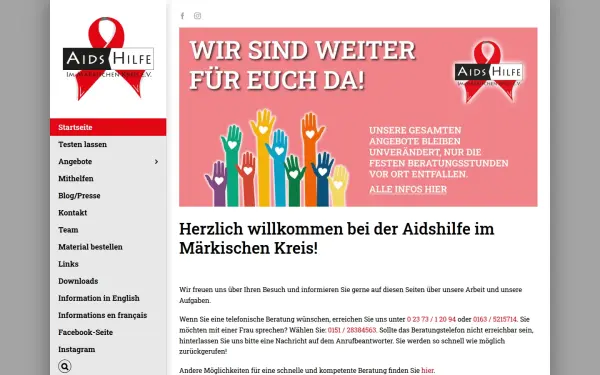 www.ah-mk.de