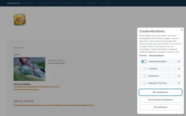 www.ba-bayer.de
