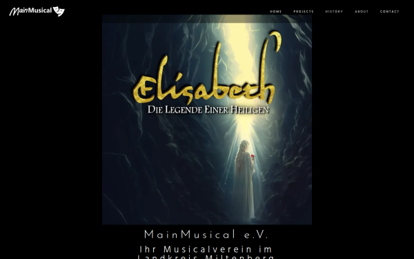www.mainmusical.com