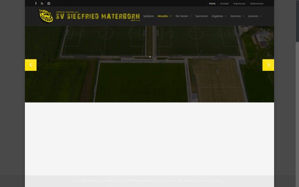 www.materborn.de